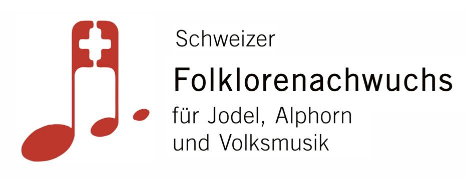 Folklorenachwuchs