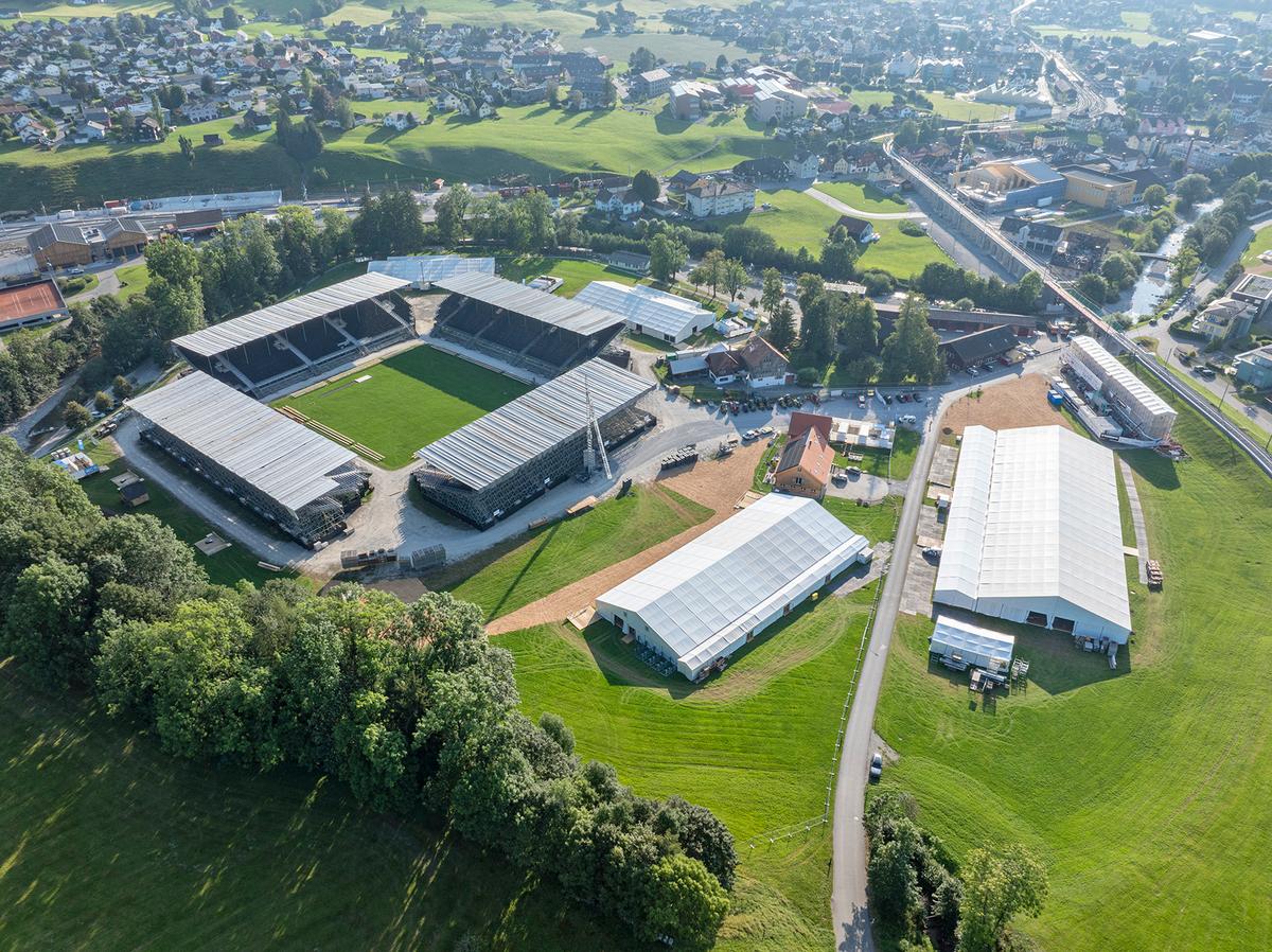  Arena-Appenzell2024.jpg 